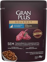 Racao_Umida_GranPlus_Gourmet_Sache_Ovelha_para_Gatos_Castrados_2422007_FRENTE