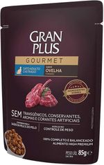 Racao_Umida_GranPlus_Gourmet_Sache_Ovelha_para_Gatos_Castrados_2422007_LATERAL