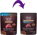 Racao_Umida_GranPlus_Gourmet_Sache_Ovelha_para_Gatos_Castrados_2422007
