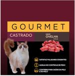 Racao_Umida_Affinity_GranPlus_Gourmet_Sache_Ovelha_para_Gatos_Castrados_2422007_1