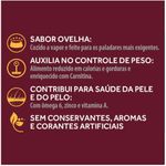Racao_Umida_Affinity_GranPlus_Gourmet_Sache_Ovelha_para_Gatos_Castrados_2422007_2