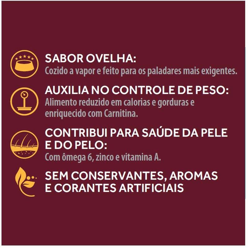 Racao_Umida_Affinity_GranPlus_Gourmet_Sache_Ovelha_para_Gatos_Castrados_2422007_2