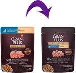 Racao_Umida_GranPlus_Sache_Gourmet_Frango_para_Gatos_Castrados_Adultos_2387432