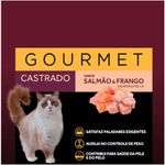 Racao_Umida_Affinity_GranPlus_Gourmet_Sache_Salmao___Frango_para_Gatos_Castrados_2422004_1