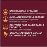 Racao_Umida_Affinity_GranPlus_Gourmet_Sache_Salmao___Frango_para_Gatos_Castrados_2422004_2