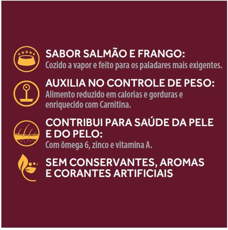 Racao_Umida_Affinity_GranPlus_Gourmet_Sache_Salmao___Frango_para_Gatos_Castrados_2422004_2