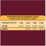 Racao_Umida_Affinity_GranPlus_Gourmet_Sache_Salmao___Frango_para_Gatos_Castrados_2422004_3