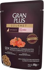 Racao_Umida_GranPlus_Sache_Gourmet_Salmao_para_Gatos_Adultos_2387557_LATERAL