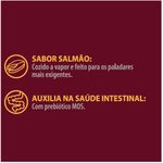 Racao_Umida_Affinity_PetCare_GranPlus_Sache_Salmao_para_Gatos_Adultos_2387557_1
