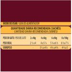 Racao_Umida_Affinity_PetCare_GranPlus_Sache_Salmao_para_Gatos_Adultos_2387557_2