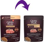 Racao_Umida_GranPlus_Sache_Gourmet_Trato_Urinario_Frango_para_Gatos_Adultos_2387560