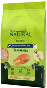 Racao_Guabi_Natural_Sensitive_Salmao_e_Aveia_Caes_Adultos_Racas_Mini__Pequeno_e_Medio_2137373_TRANSPARENTE2