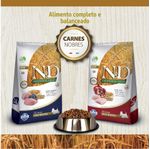 Racao_Farmina_N_D_Ancestral_Grain_Cordeiro_Caes_Adultos_Racas_Pequenas_2150465_5