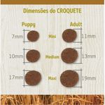 Racao_Farmina_N_D_Ancestral_Grain_Cordeiro_Caes_Adultos_Racas_Pequenas_2150465_1