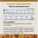 Racao_Farmina_N_D_Ancestral_Grain_Cordeiro_Caes_Adultos_Racas_Pequenas_2150465_7