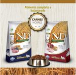 Racao_Farmina_N_D_Ancestral_Grain_Frango_Caes_Adultos_Racas_Pequenas_2150472_6