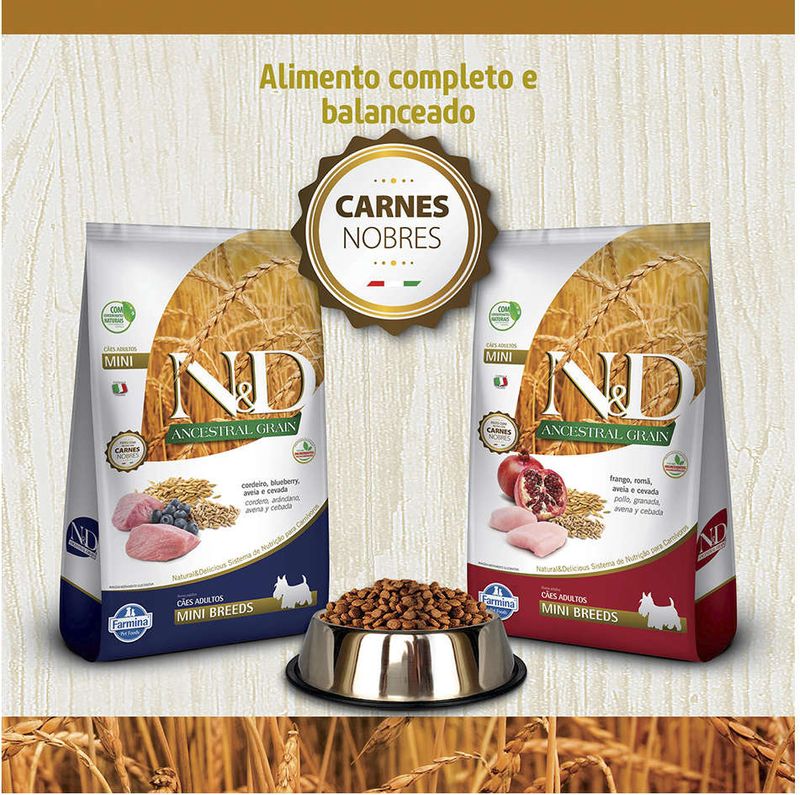 Racao_Farmina_N_D_Ancestral_Grain_Frango_Caes_Adultos_Racas_Pequenas_2150472_6