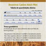 Racao_Farmina_N_D_Ancestral_Grain_Frango_Caes_Adultos_Racas_Pequenas_2150472_1