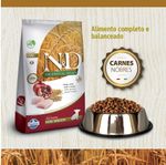 Racao_Farmina_N_D_Ancestral_Grain_Frango_Caes_Filhotes_Racas_Pequenas_2150476_6
