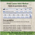 Racao_Farmina_N_D_Prime_Frango_e_Roma_Caes_Adultos_Racas_Medias_2156354_-8-
