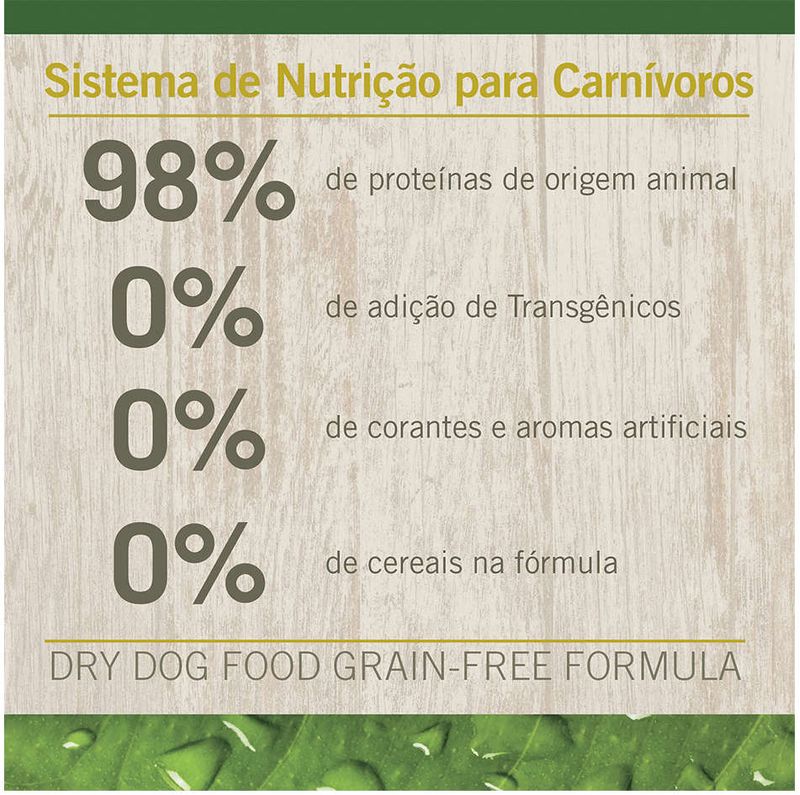 Racao_Farmina_N_D_Prime_Frango_e_Roma_Caes_Adultos_Racas_Pequenas_2156355_-6-