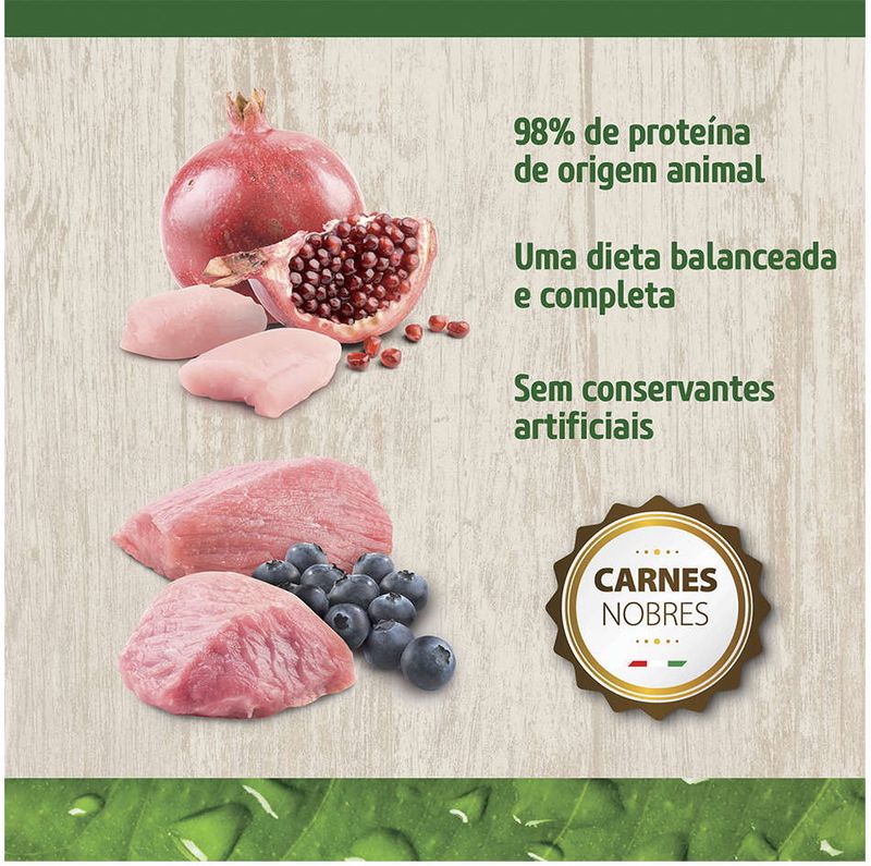 Racao_Farmina_N_D_Prime_Frango_e_Roma_Caes_Adultos_Racas_Pequenas_2156355_-5-