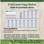 Racao_Farmina_N_D_Prime_Frango_e_Roma_Caes_Filhotes_Racas_Medias_2156395_-1-