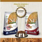Racao_Farmina_N_D_Ancestral_Grain_Frango_Caes_Adultos_Racas_Medias_2150467_2