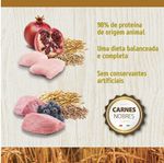 Racao_Farmina_N_D_Ancestral_Grain_Frango_Caes_Adultos_Racas_Medias_2150467_1