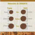 Racao_Farmina_N_D_Ancestral_Grain_Frango_Caes_Adultos_Racas_Medias_2150467_5