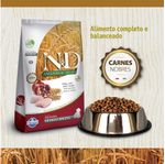 Racao_Farmina_N_D_Ancestral_Grain_Frango_Caes_Filhotes_Racas_Medias_2150475_6