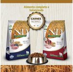 Racao_Farmina_N_D_Ancestral_Grain_Cordeiro_Caes_Adultos_Racas_Grandes_2150463_7