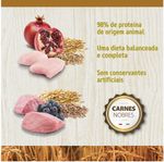 Racao_Farmina_N_D_Ancestral_Grain_Cordeiro_Caes_Adultos_Racas_Grandes_2150463_6