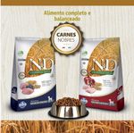 Racao_Farmina_N_D_Ancestral_Grain_Cordeiro_Caes_Adultos_Racas_Medias_2150464_6