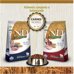 Racao_Farmina_N_D_Ancestral_Grain_Frango_Caes_Adultos_Racas_Grandes_2150466_5