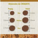 Racao_Farmina_N_D_Ancestral_Grain_Frango_Caes_Filhotes_Racas_Grandes_2150473_7