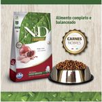 Racao_Farmina_N_D_Prime_Frango_e_Roma_Caes_Filhotes_Racas_Grandes_2156356_6