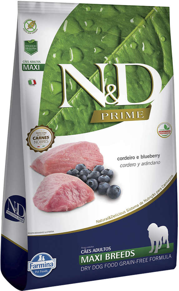 Racao_Farmina_N_D_Prime_Cordeiro_e_Blueberry_Caes_Adultos_Racas_Grandes_2156338_-8-