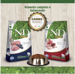 Racao_Farmina_N_D_Prime_Cordeiro_e_Blueberry_Caes_Adultos_Racas_Grandes_2156338_-7-