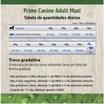 Racao_Farmina_N_D_Prime_Cordeiro_e_Blueberry_Caes_Adultos_Racas_Grandes_2156338_-6-