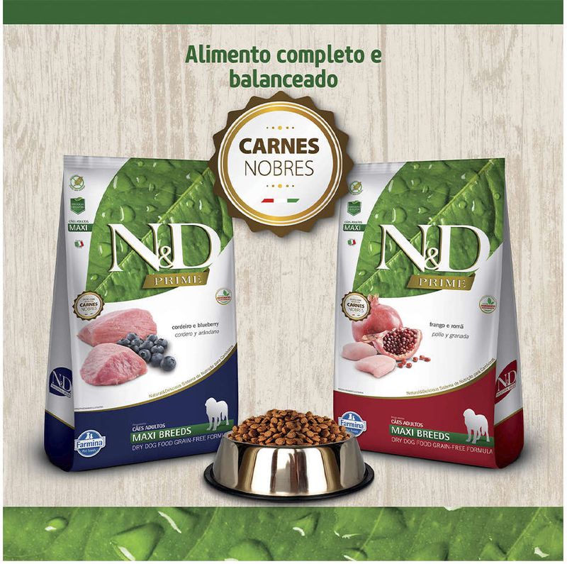 Racao_Farmina_N_D_Prime_Frango_e_Roma_Caes_Adultos_Racas_Grandes_2156353_-8-