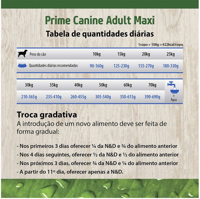 Racao_Farmina_N_D_Prime_Frango_e_Roma_Caes_Adultos_Racas_Grandes_2156353_-7-