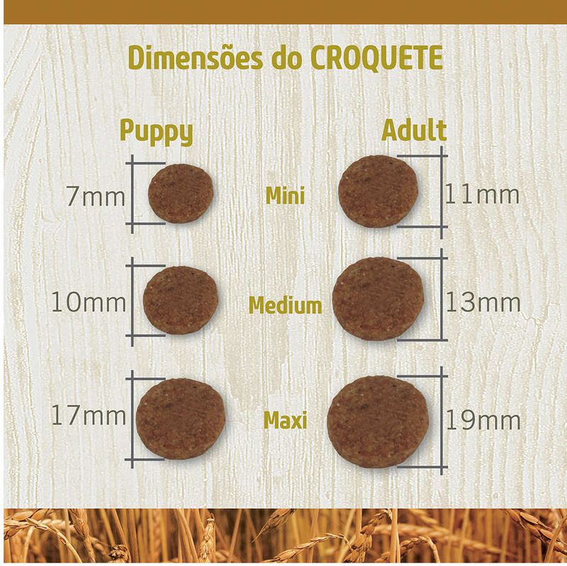 Racao_Farmina_N_D_Ancestral_Grain_Selection_Carnes_e_Frutas_para_Caes_Filhotes_Racas_Grandes_2382983_2