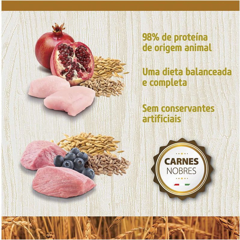 Racao_Farmina_N_D_Ancestral_Grain_Selection_Carnes_e_Frutas_para_Caes_Adultos_Racas_Medias_2382984_5