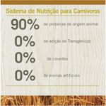 Racao_Farmina_N_D_Ancestral_Grain_Selection_Carnes_e_Frutas_para_Caes_Adultos_Racas_Grandes_2382985_3