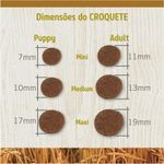 Racao_Farmina_N_D_Ancestral_Grain_Selection_Carnes_e_Frutas_para_Caes_Adultos_Racas_Grandes_2382985_5
