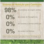 Racao_Farmina_N_D_Prime_Frango_e_Roma_Caes_Adultos_Racas_Pequenas_2156355_-6-