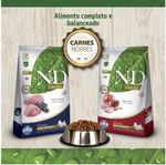 Racao_Farmina_N_D_Prime_Frango_e_Roma_Caes_Adultos_Racas_Pequenas_2156355_-8-