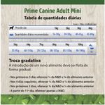 Racao_Farmina_N_D_Prime_Frango_e_Roma_Caes_Adultos_Racas_Pequenas_2156355_-7-