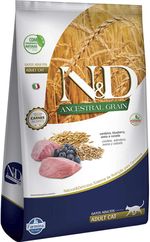Racao_Farmina_N_D_Ancestral_Grain_Cordeiro_Gatos_Adultos_2150483